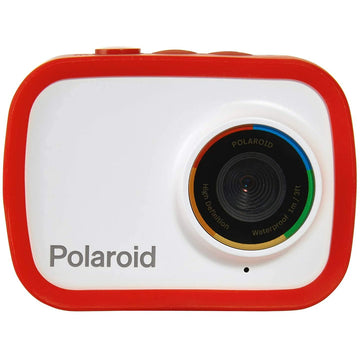 Polaroid iD757 Digital/Action Camera